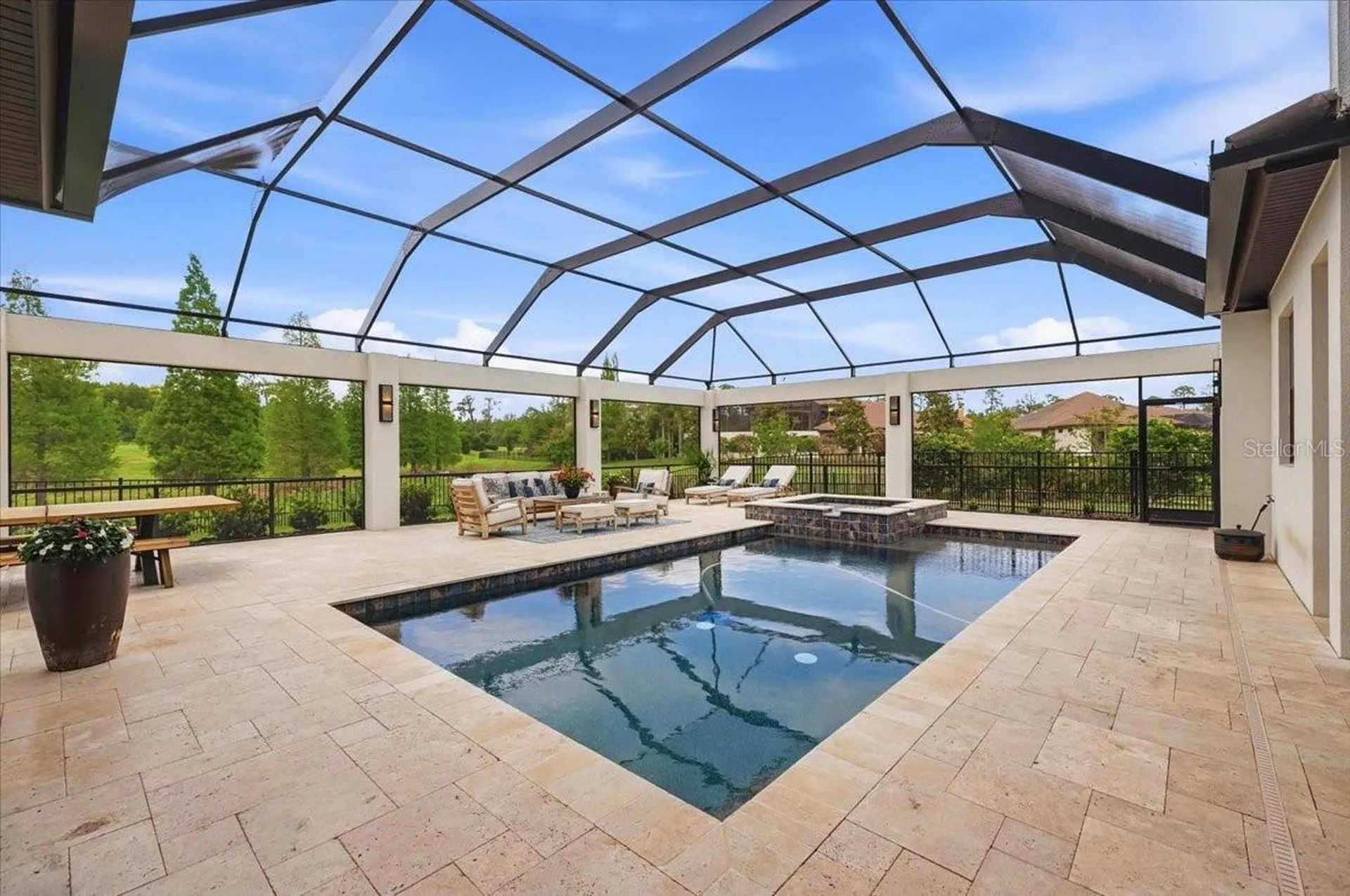 2398 Heritage Lakes Drive Lakeland FL 33803