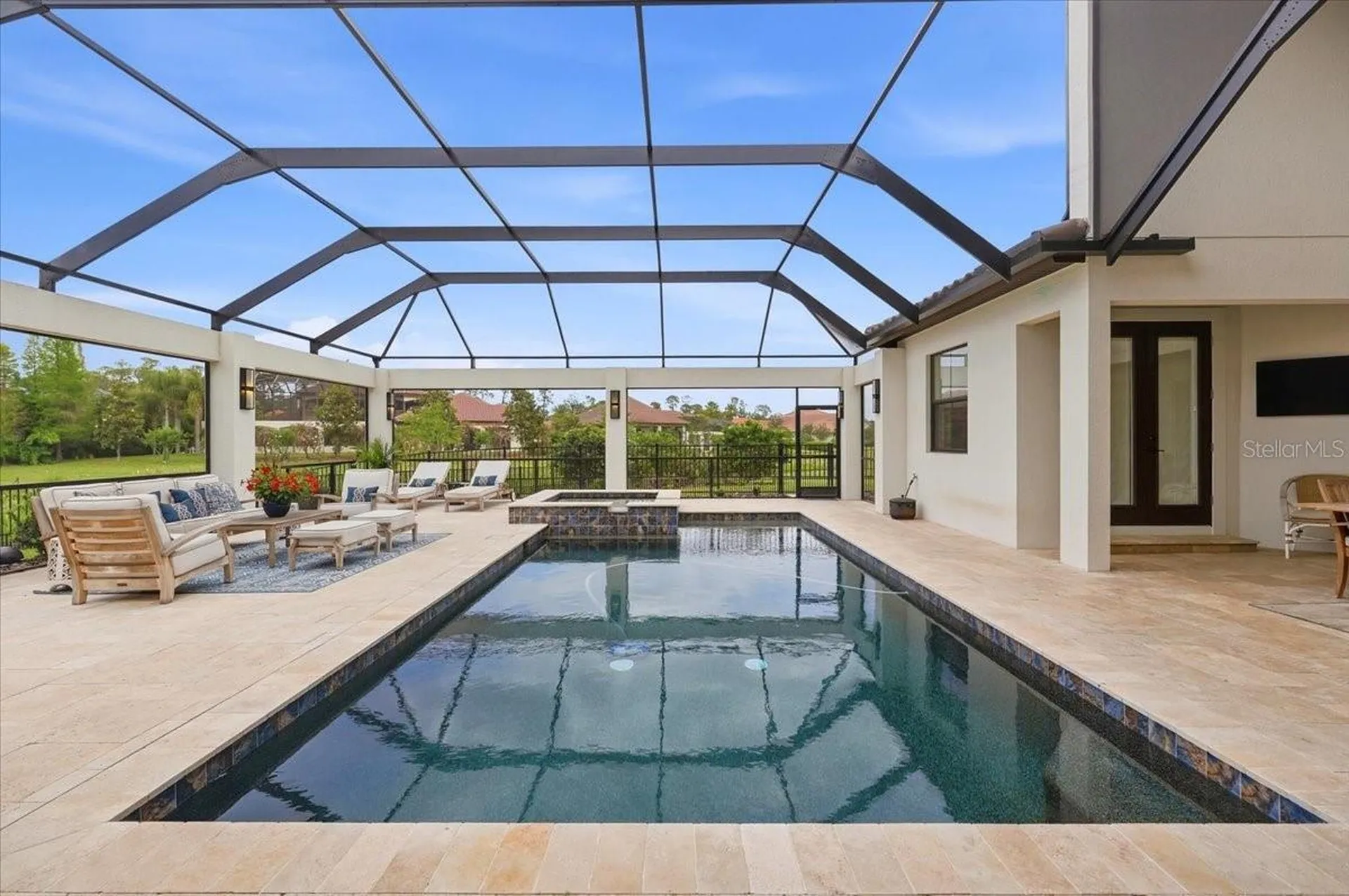 2398 Heritage Lakes Drive Lakeland FL 33803