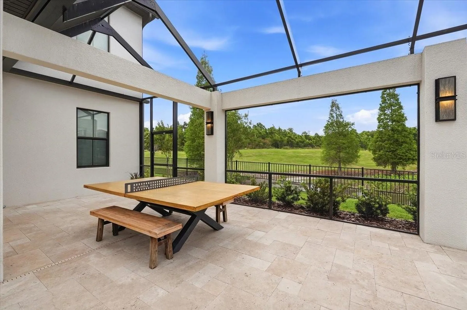 2398 Heritage Lakes Drive Lakeland FL 33803
