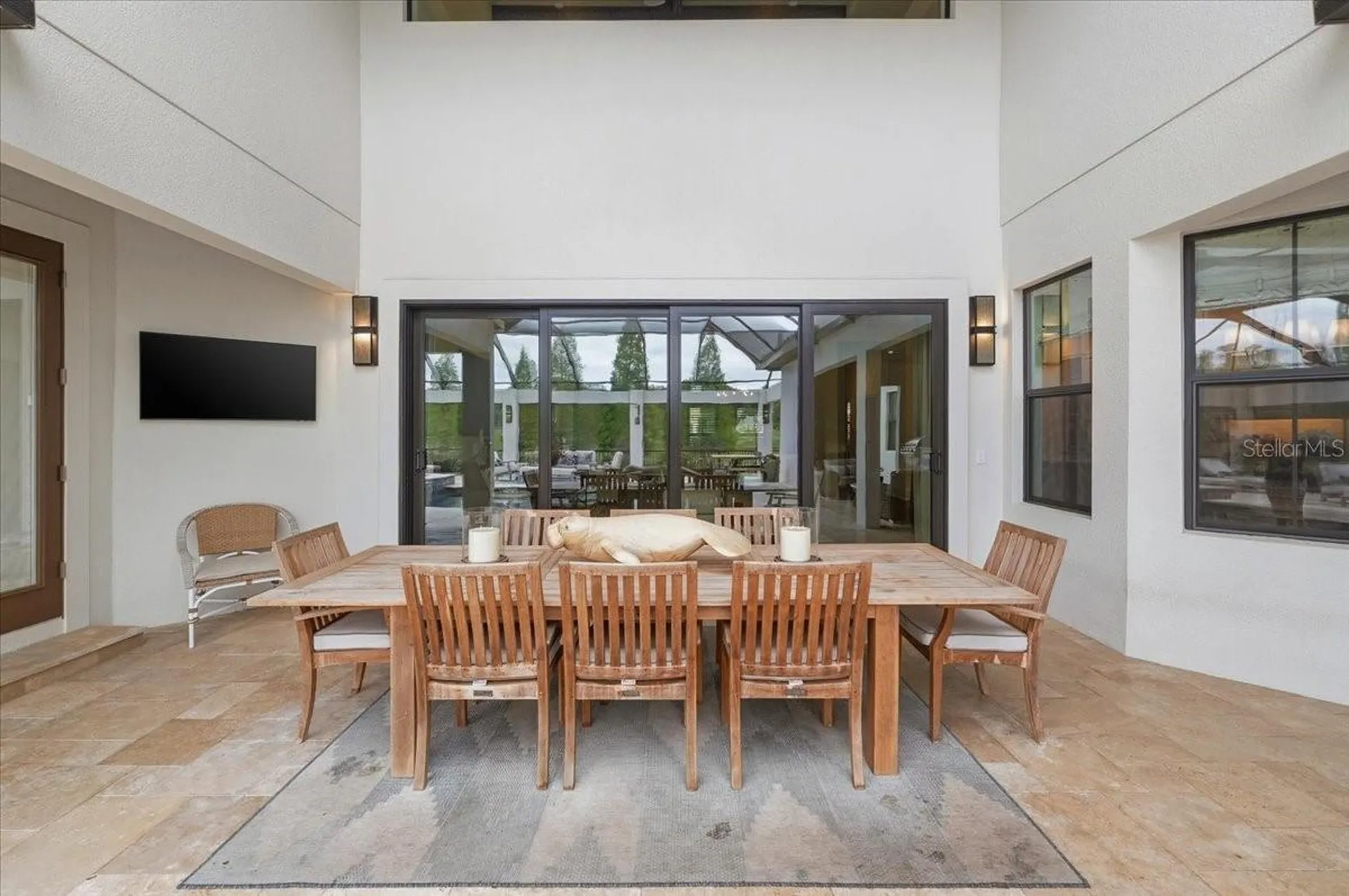 2398 Heritage Lakes Drive Lakeland FL 33803