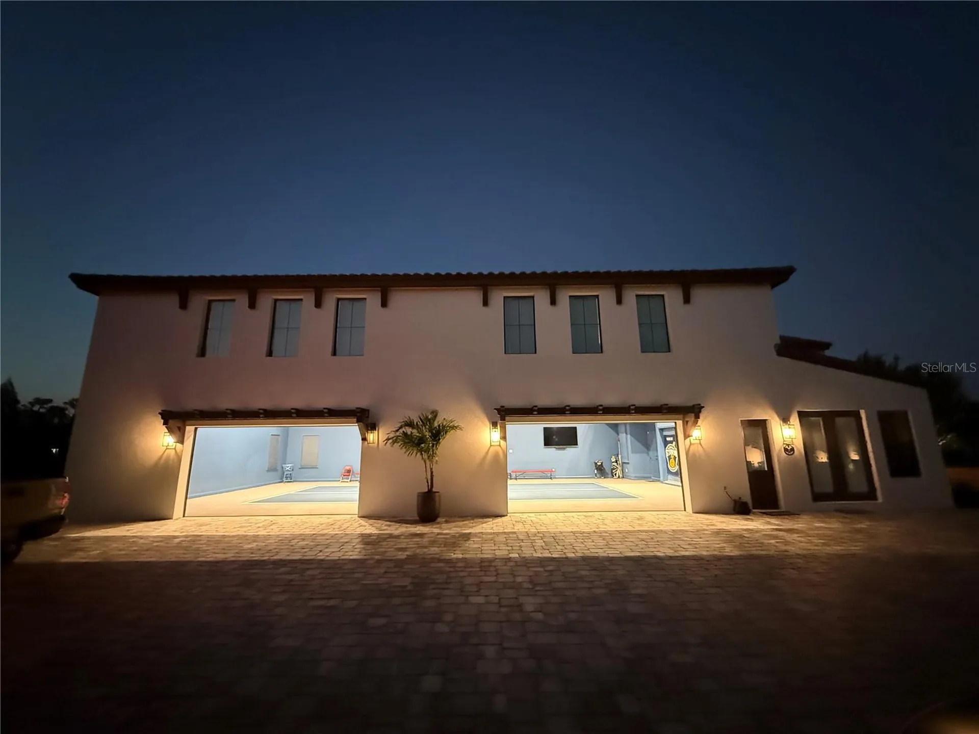 2398 Heritage Lakes Drive Lakeland FL 33803
