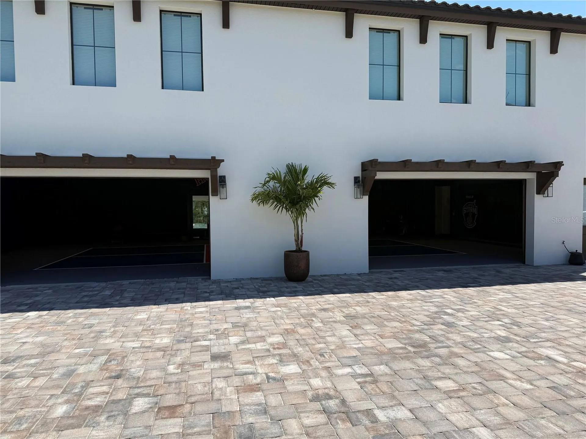 2398 Heritage Lakes Drive Lakeland FL 33803