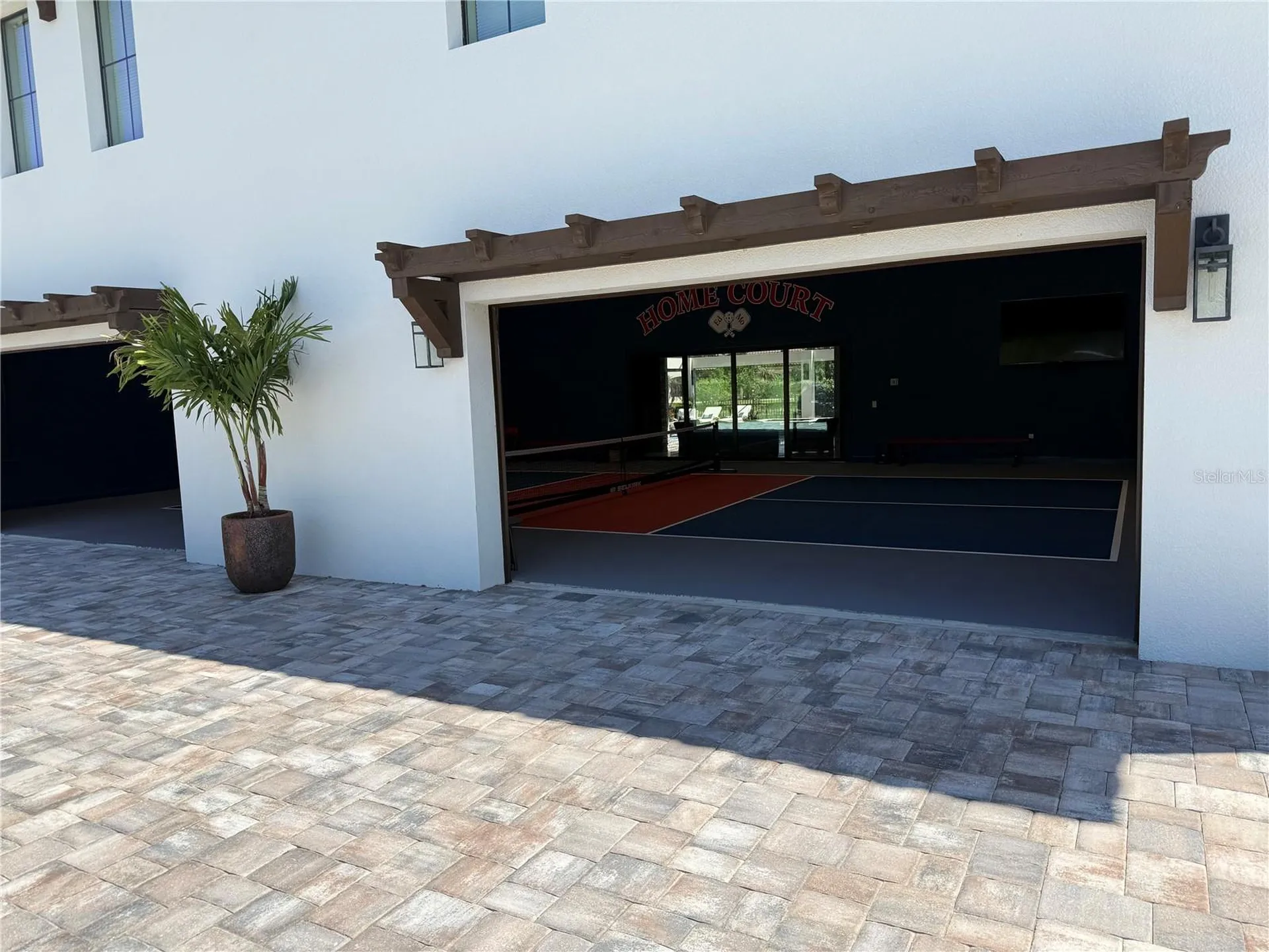 2398 Heritage Lakes Drive Lakeland FL 33803