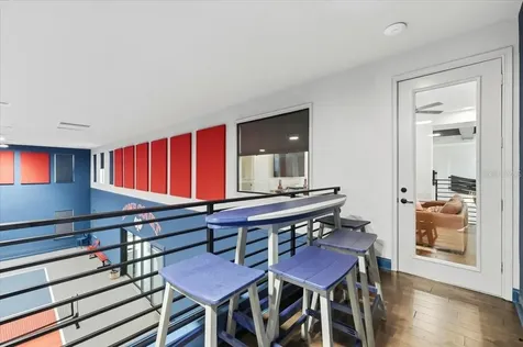 2398 Heritage Lakes Drive Lakeland FL 33803