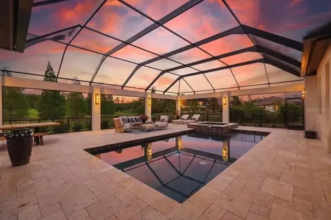 2398 Heritage Lakes Drive Lakeland FL 33803