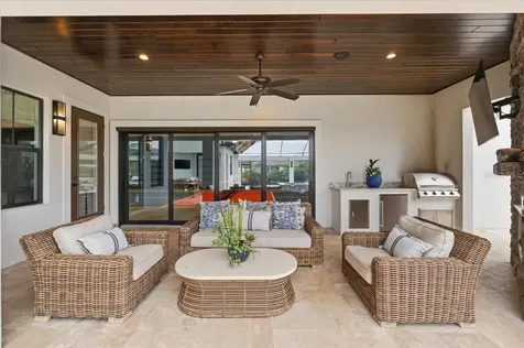 2398 Heritage Lakes Drive Lakeland FL 33803