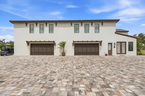 2398 Heritage Lakes Drive Lakeland FL 33803