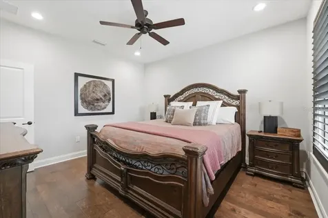 2398 Heritage Lakes Drive Lakeland FL 33803