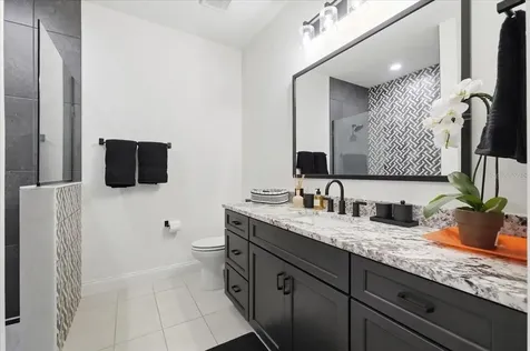 2398 Heritage Lakes Drive Lakeland FL 33803