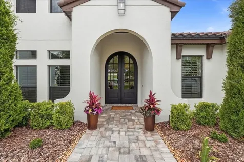 2398 Heritage Lakes Drive Lakeland FL 33803