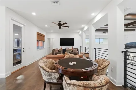 2398 Heritage Lakes Drive Lakeland FL 33803