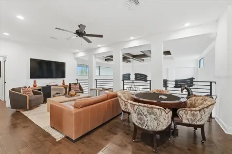 2398 Heritage Lakes Drive Lakeland FL 33803