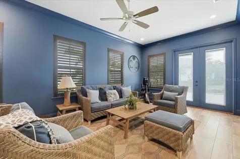2398 Heritage Lakes Drive Lakeland FL 33803