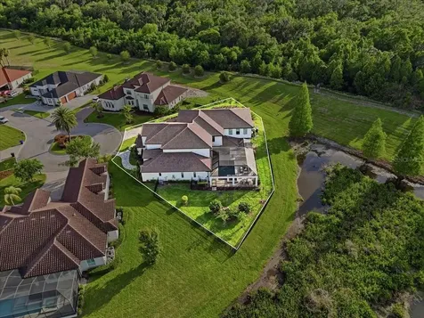 2398 Heritage Lakes Drive Lakeland FL 33803