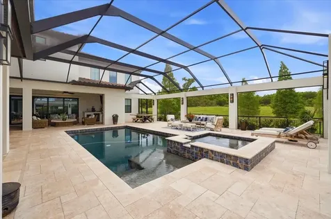 2398 Heritage Lakes Drive Lakeland FL 33803