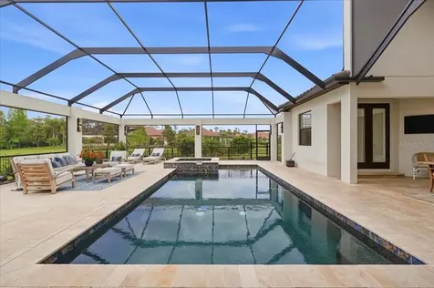 2398 Heritage Lakes Drive Lakeland FL 33803