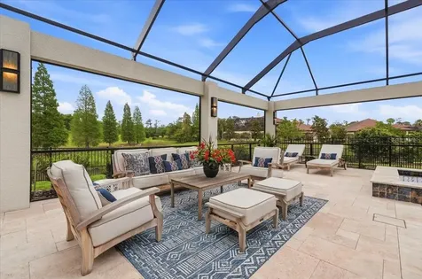 2398 Heritage Lakes Drive Lakeland FL 33803