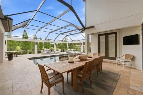 2398 Heritage Lakes Drive Lakeland FL 33803