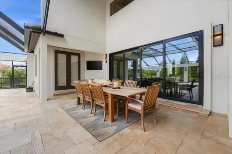 2398 Heritage Lakes Drive Lakeland FL 33803