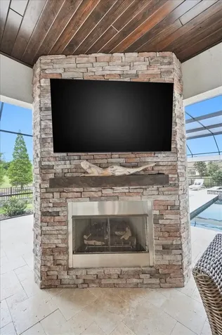 2398 Heritage Lakes Drive Lakeland FL 33803