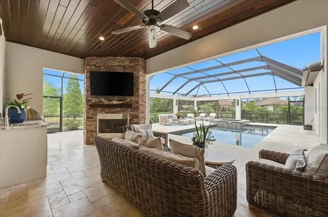 2398 Heritage Lakes Drive Lakeland FL 33803