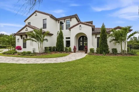 2398 Heritage Lakes Drive Lakeland FL 33803