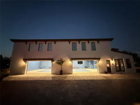 2398 Heritage Lakes Drive Lakeland FL 33803