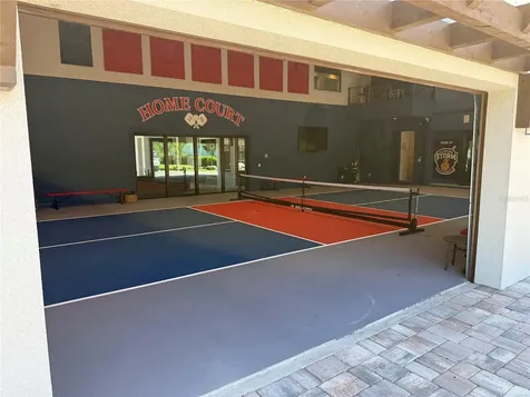 2398 Heritage Lakes Drive Lakeland FL 33803