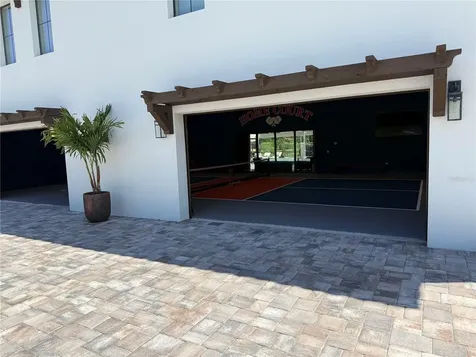 2398 Heritage Lakes Drive Lakeland FL 33803