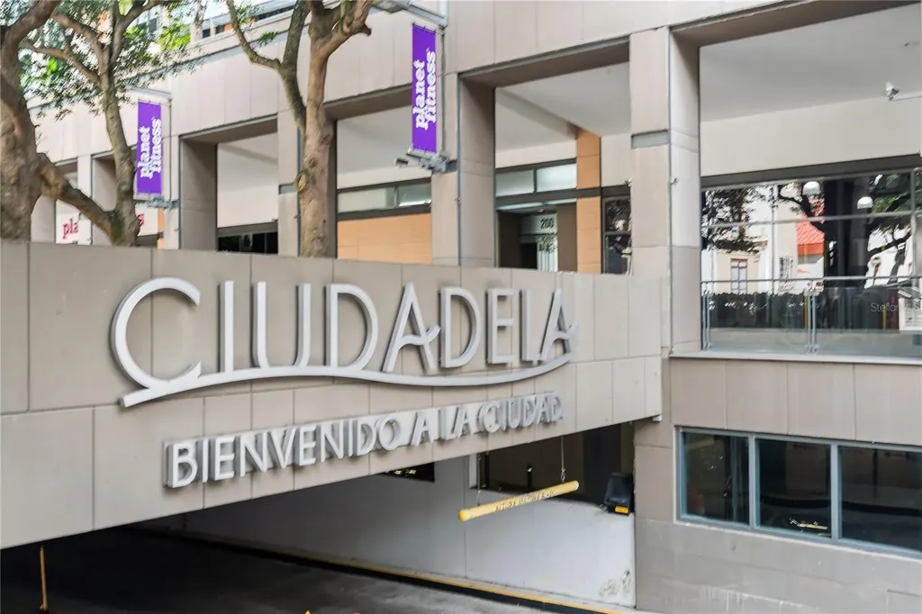 1511 Juan Ponce De Leon Avenue San Juan PR 00909