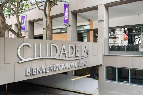 1511 Juan Ponce De Leon Avenue San Juan PR 00909