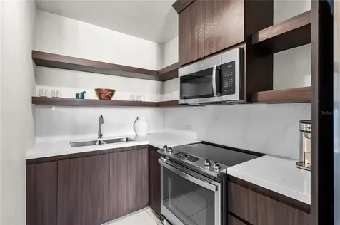 1511 Juan Ponce De Leon Avenue San Juan PR 00909