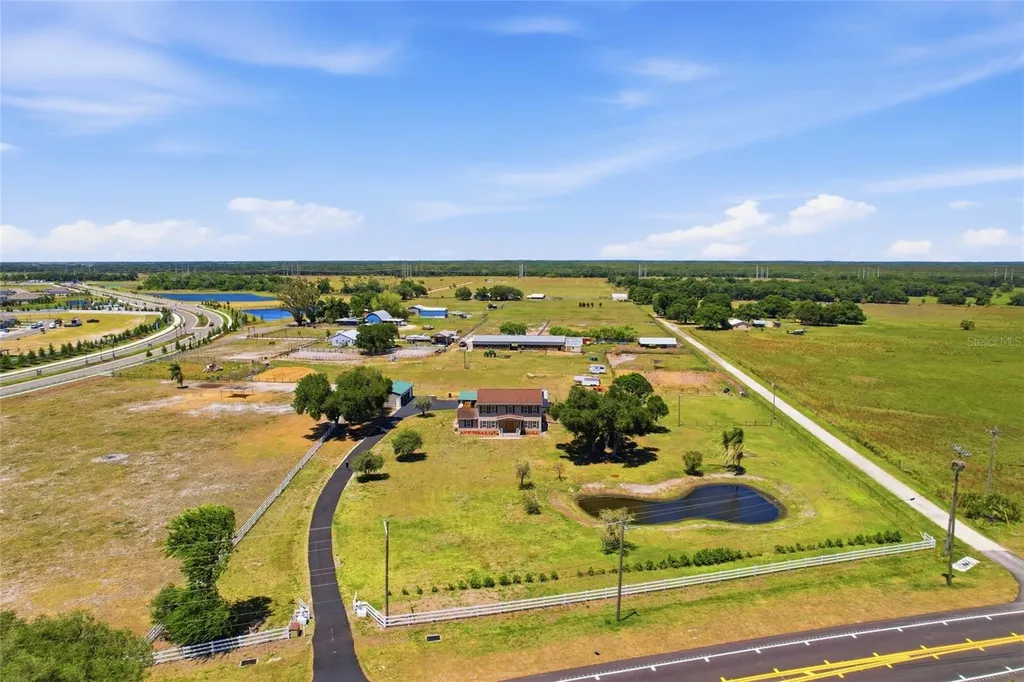 15470 State Road 62 Parrish FL 34219