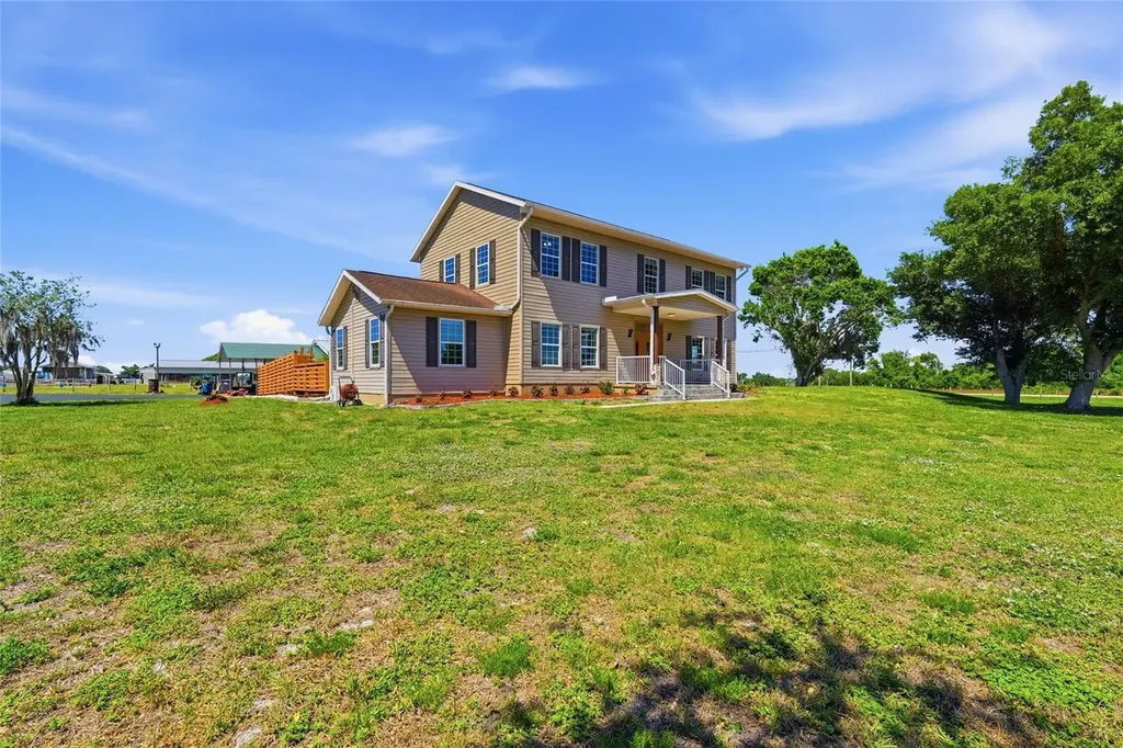 15470 State Road 62 Parrish FL 34219