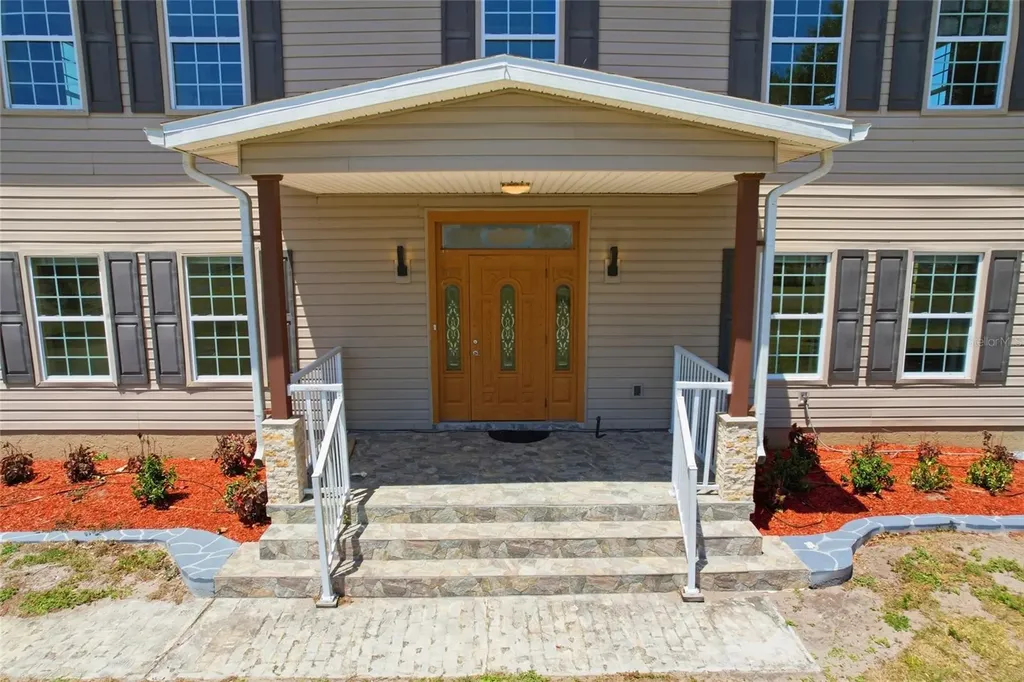 15470 State Road 62 Parrish FL 34219