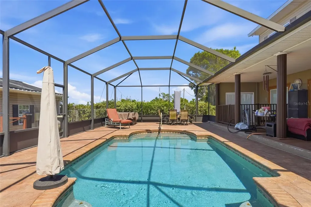 15470 State Road 62 Parrish FL 34219