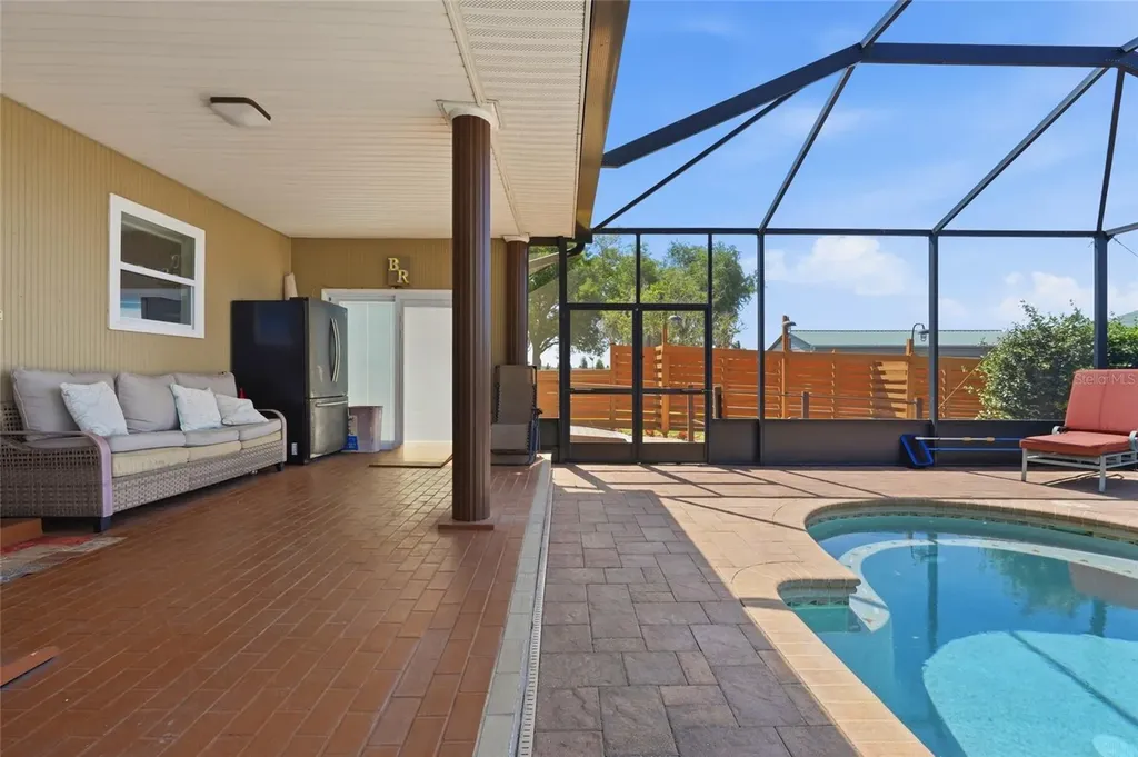 15470 State Road 62 Parrish FL 34219
