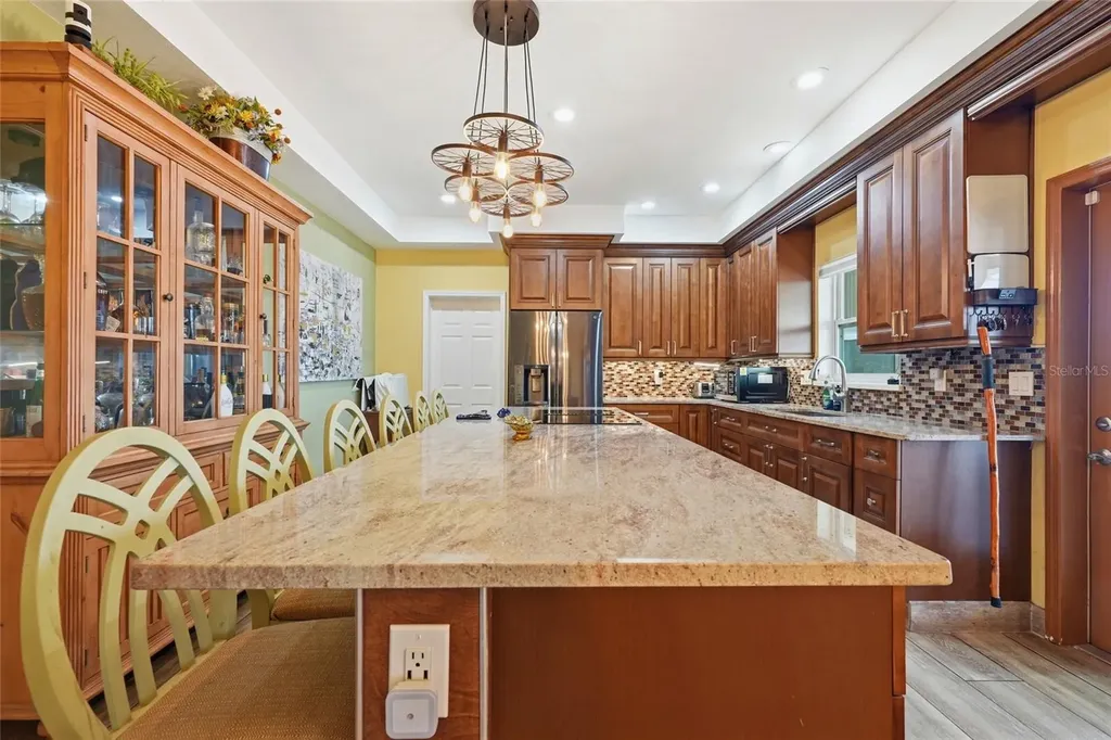 15470 State Road 62 Parrish FL 34219