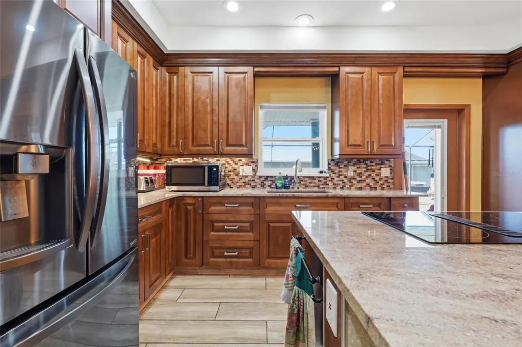 15470 State Road 62 Parrish FL 34219