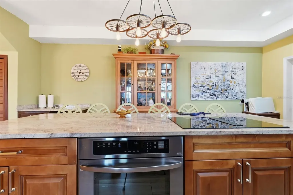 15470 State Road 62 Parrish FL 34219