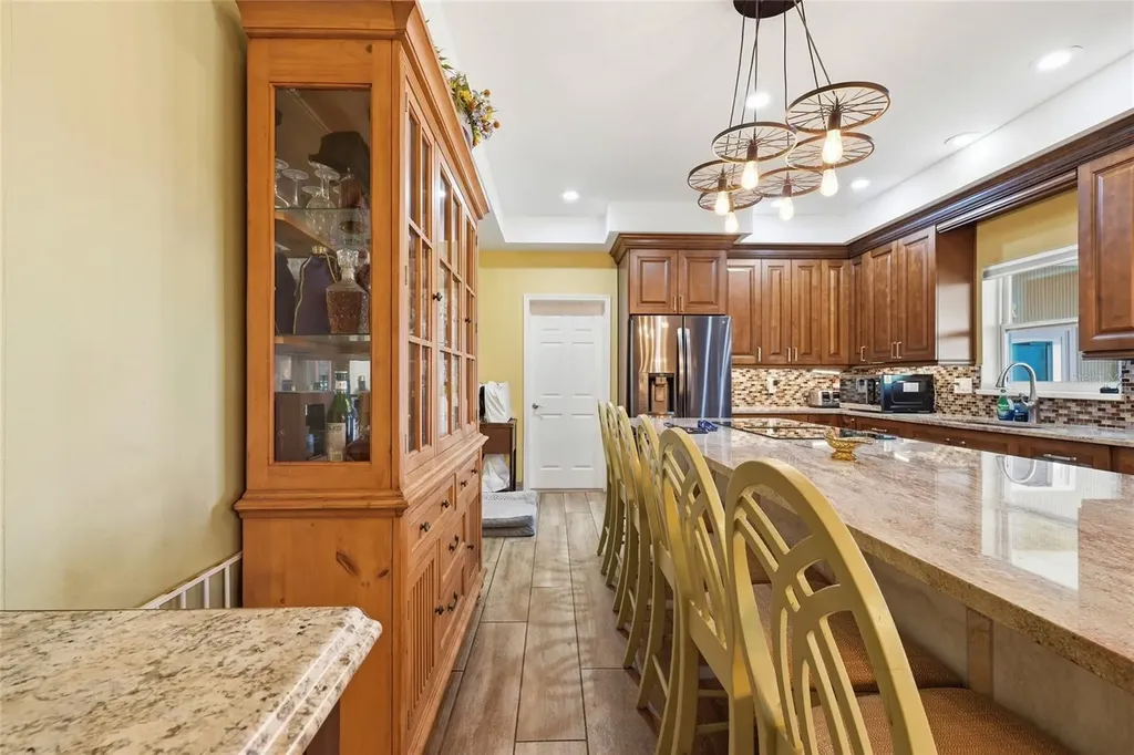15470 State Road 62 Parrish FL 34219