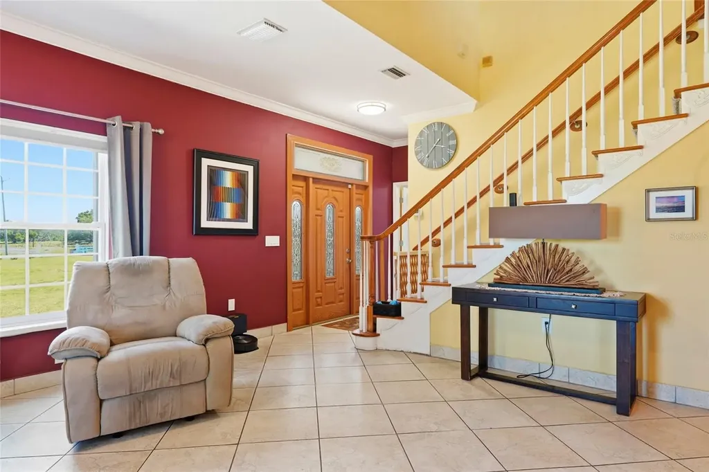 15470 State Road 62 Parrish FL 34219