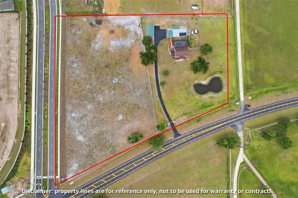 15470 State Road 62 Parrish FL 34219