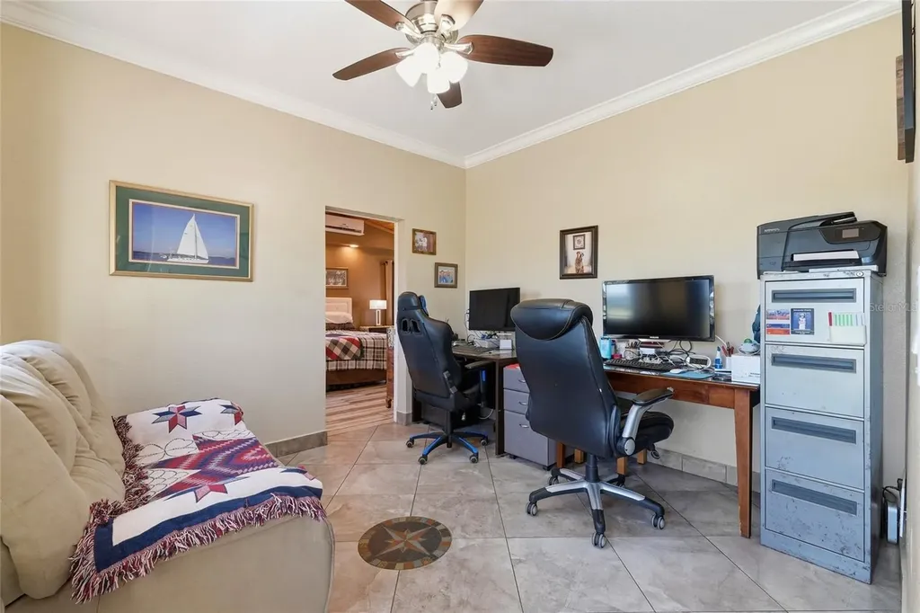 15470 State Road 62 Parrish FL 34219