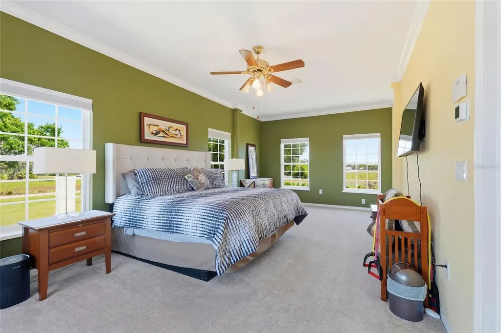 15470 State Road 62 Parrish FL 34219