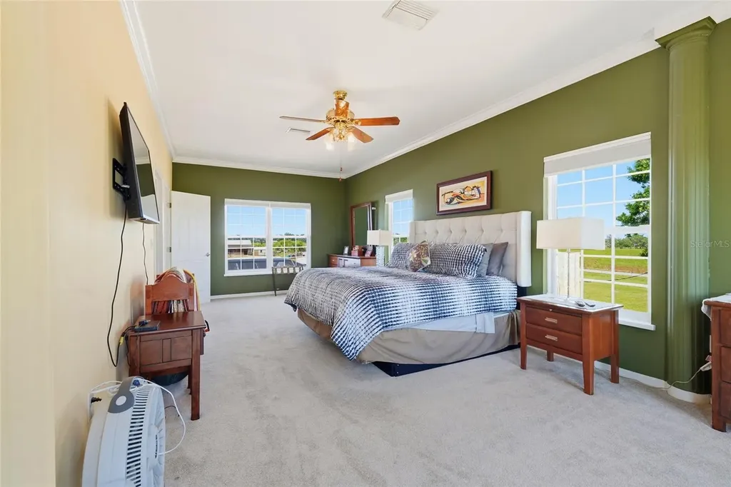 15470 State Road 62 Parrish FL 34219