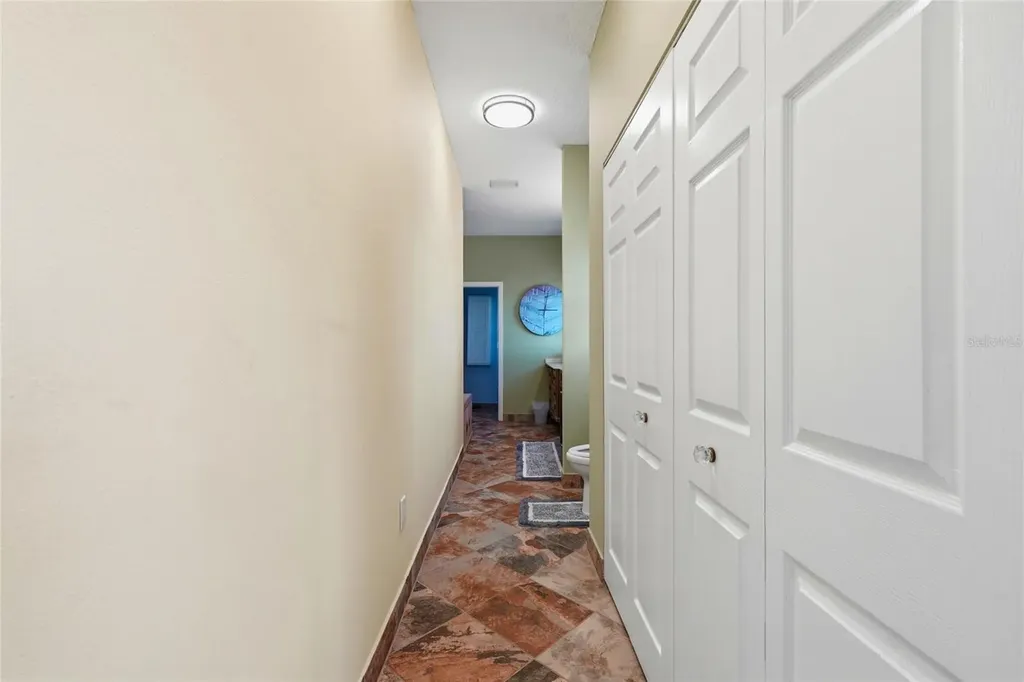 15470 State Road 62 Parrish FL 34219