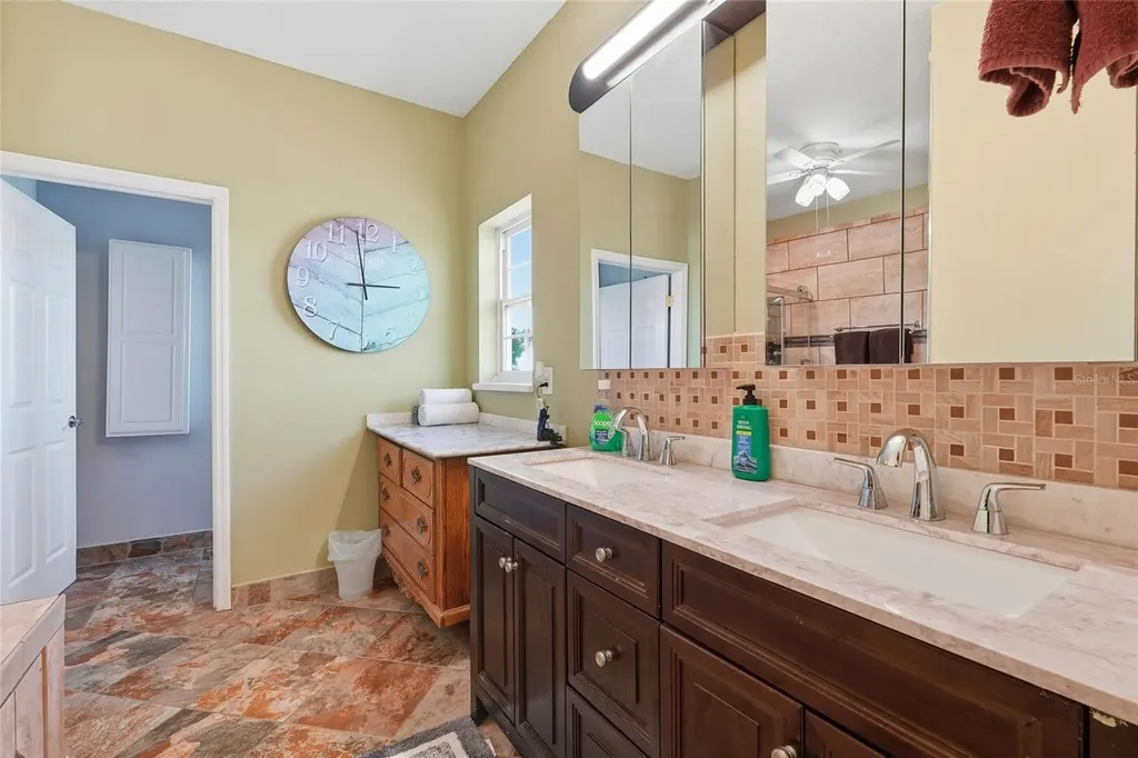 15470 State Road 62 Parrish FL 34219