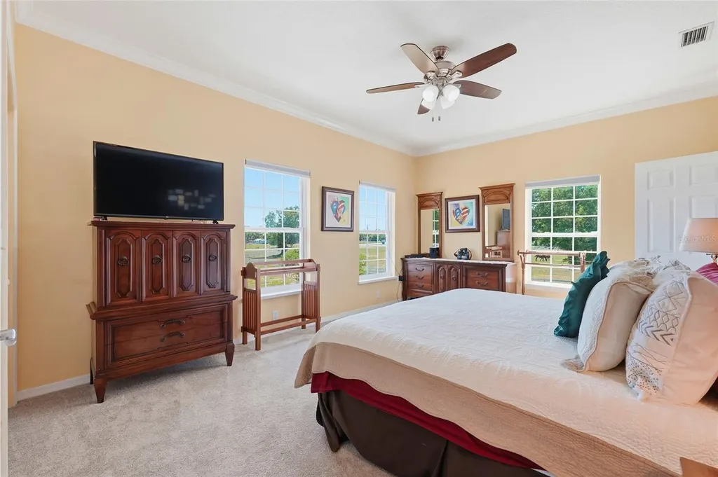 15470 State Road 62 Parrish FL 34219