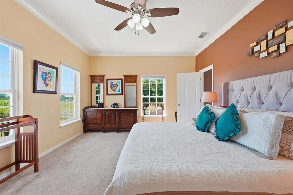 15470 State Road 62 Parrish FL 34219
